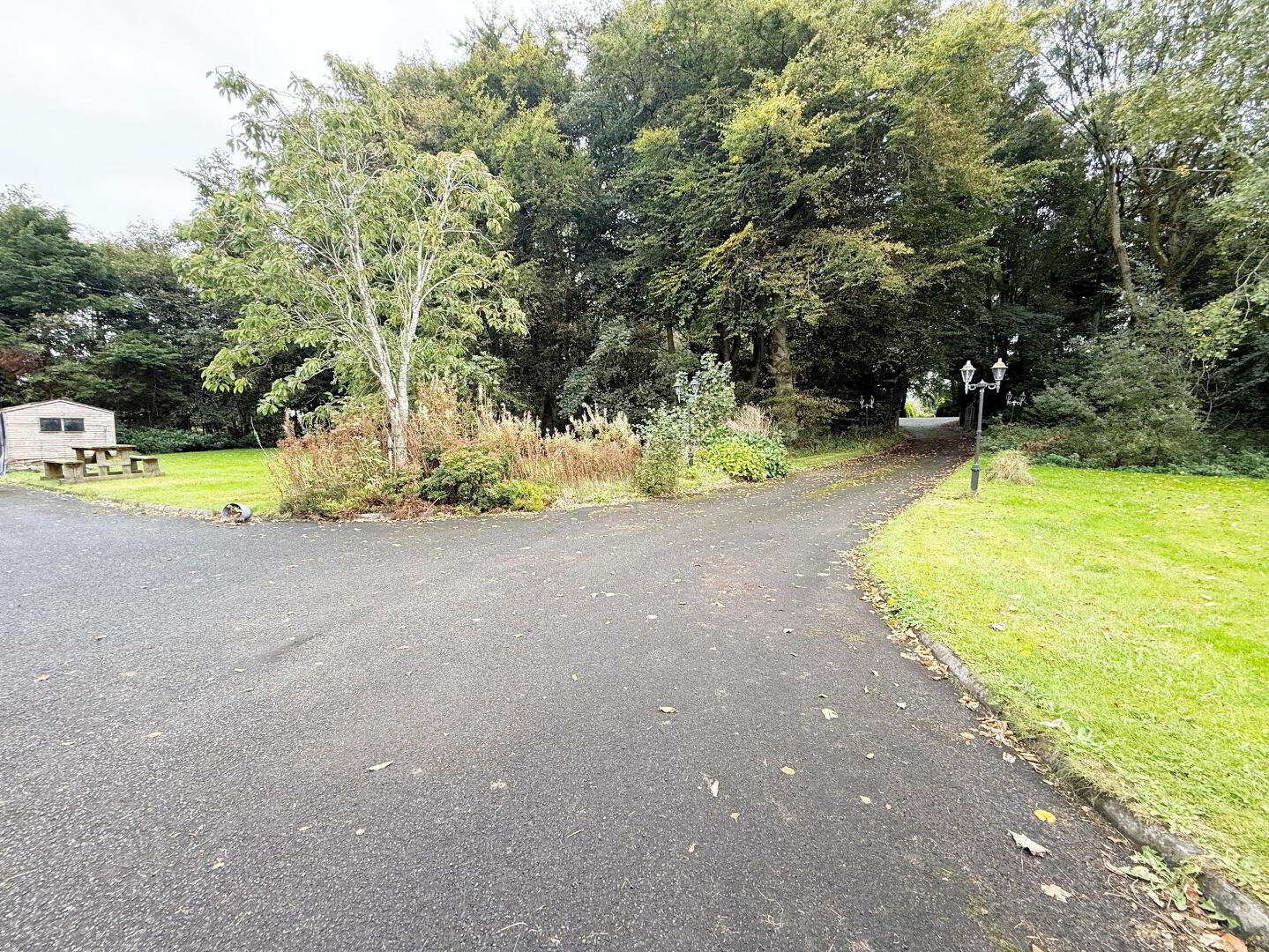 128 Knock Road 4 of 21