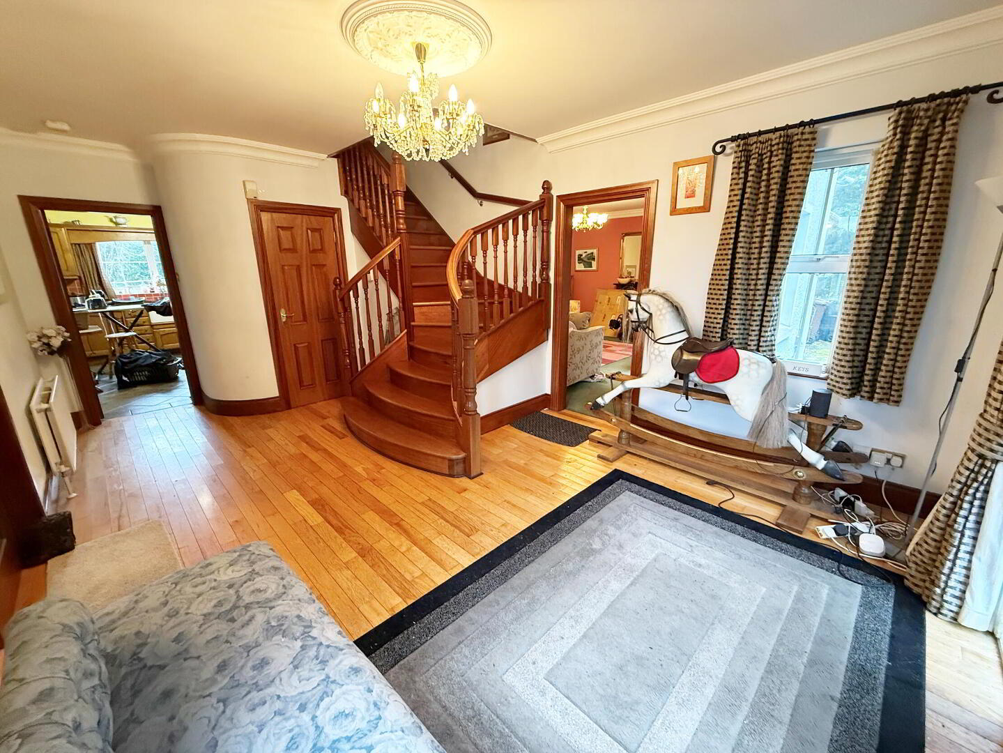128 Knock Road 5 of 21