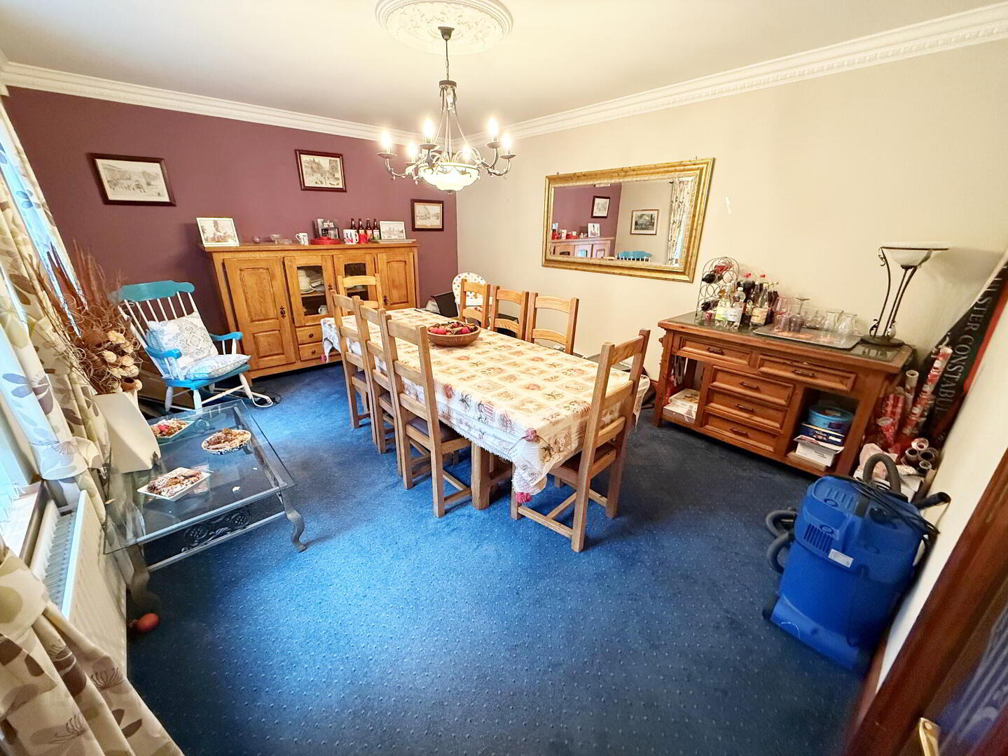 128 Knock Road 7 of 21