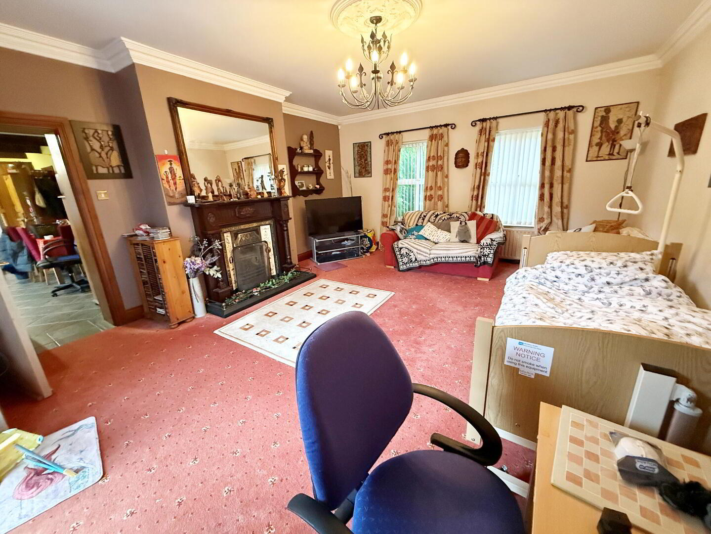128 Knock Road 11 of 21