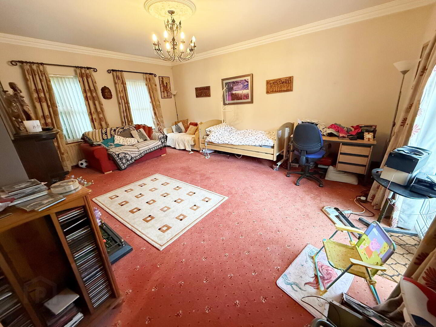 128 Knock Road 10 of 21