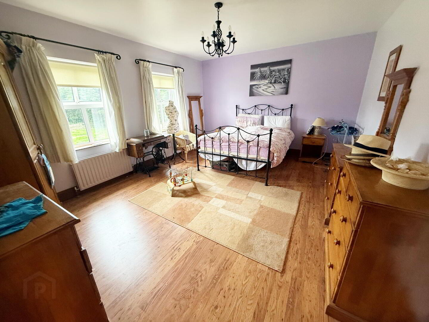 128 Knock Road 16 of 21