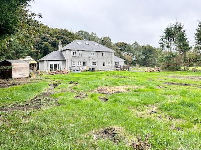 128 Knock Road 21 of 21