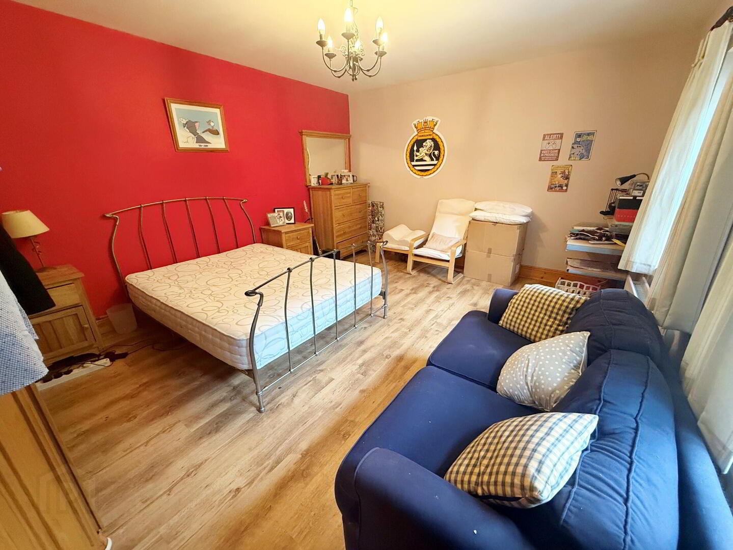 128 Knock Road 18 of 21