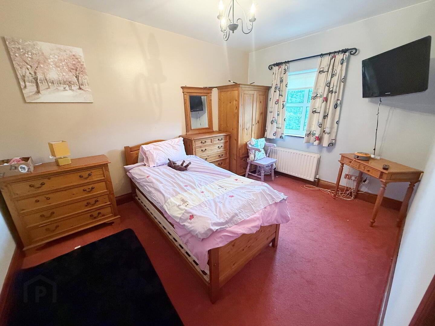 128 Knock Road 19 of 21