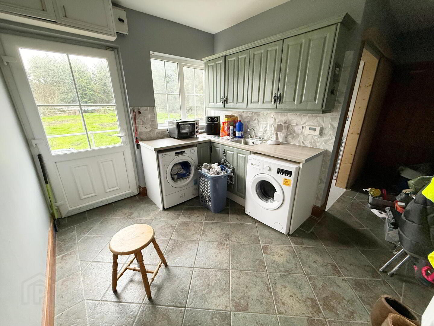 128 Knock Road 12 of 21