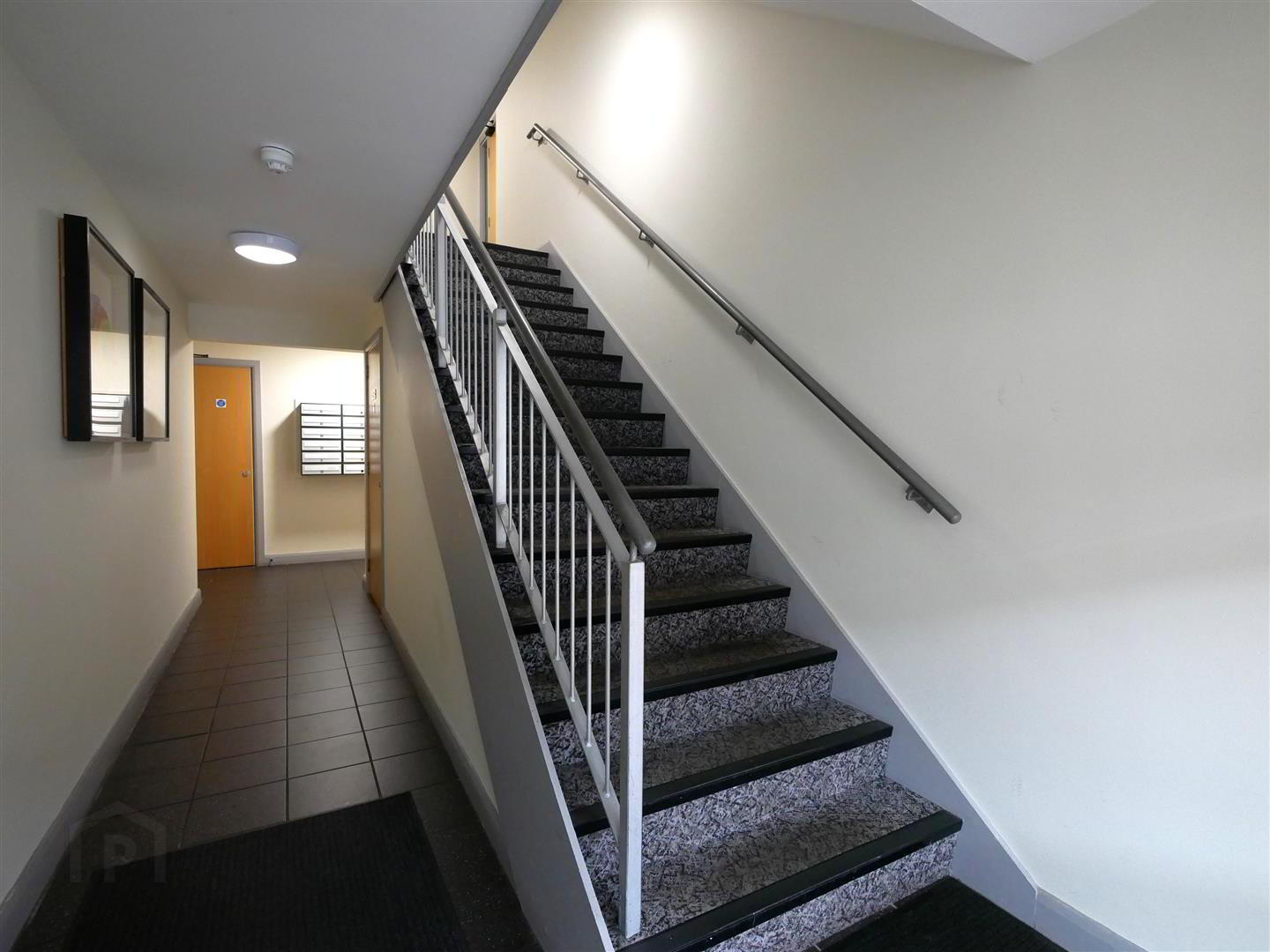 Apt 13 The Firmount Building, 73 Old Bakers Court 3 of 15