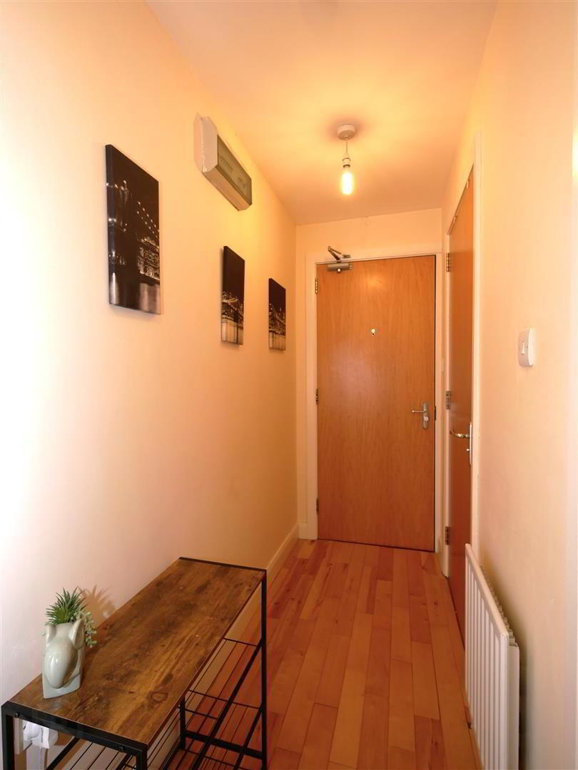 Apt 13 The Firmount Building, 73 Old Bakers Court 4 of 15