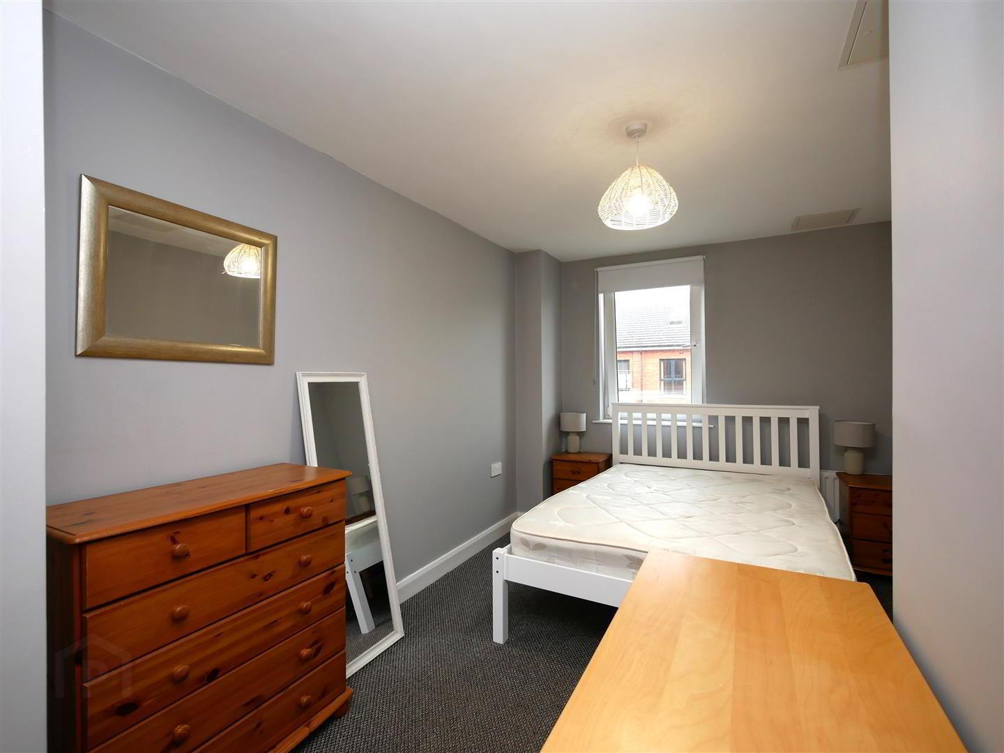 Apt 13 The Firmount Building, 73 Old Bakers Court 9 of 15