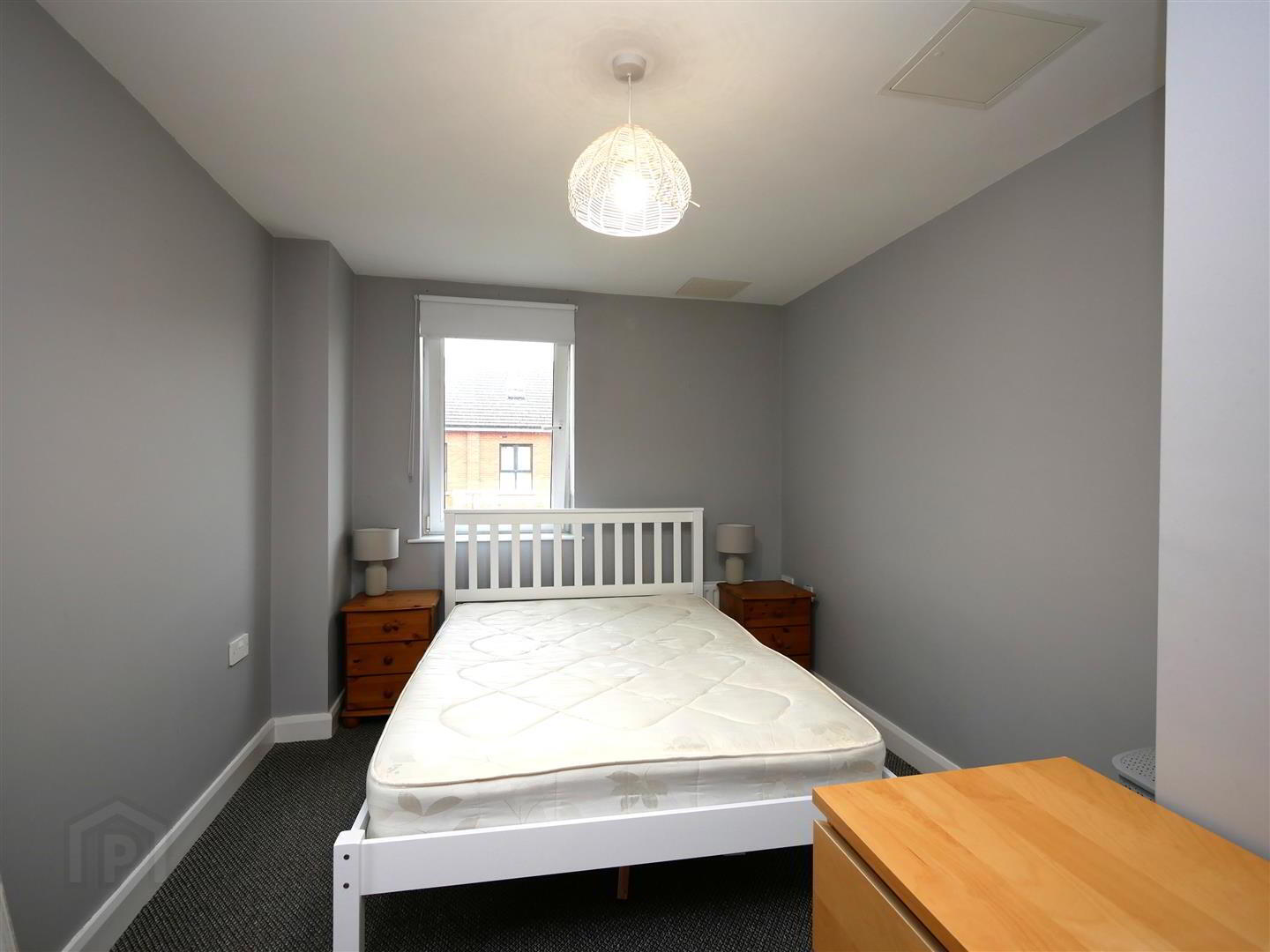 Apt 13 The Firmount Building, 73 Old Bakers Court 10 of 15