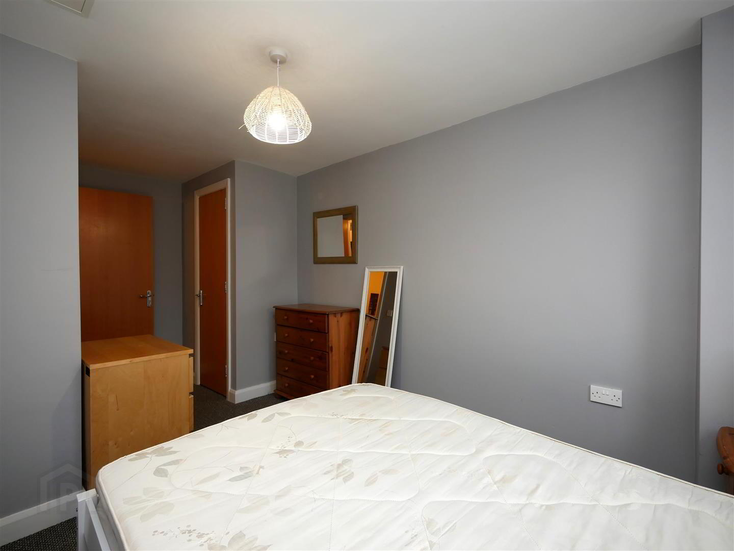 Apt 13 The Firmount Building, 73 Old Bakers Court 11 of 15
