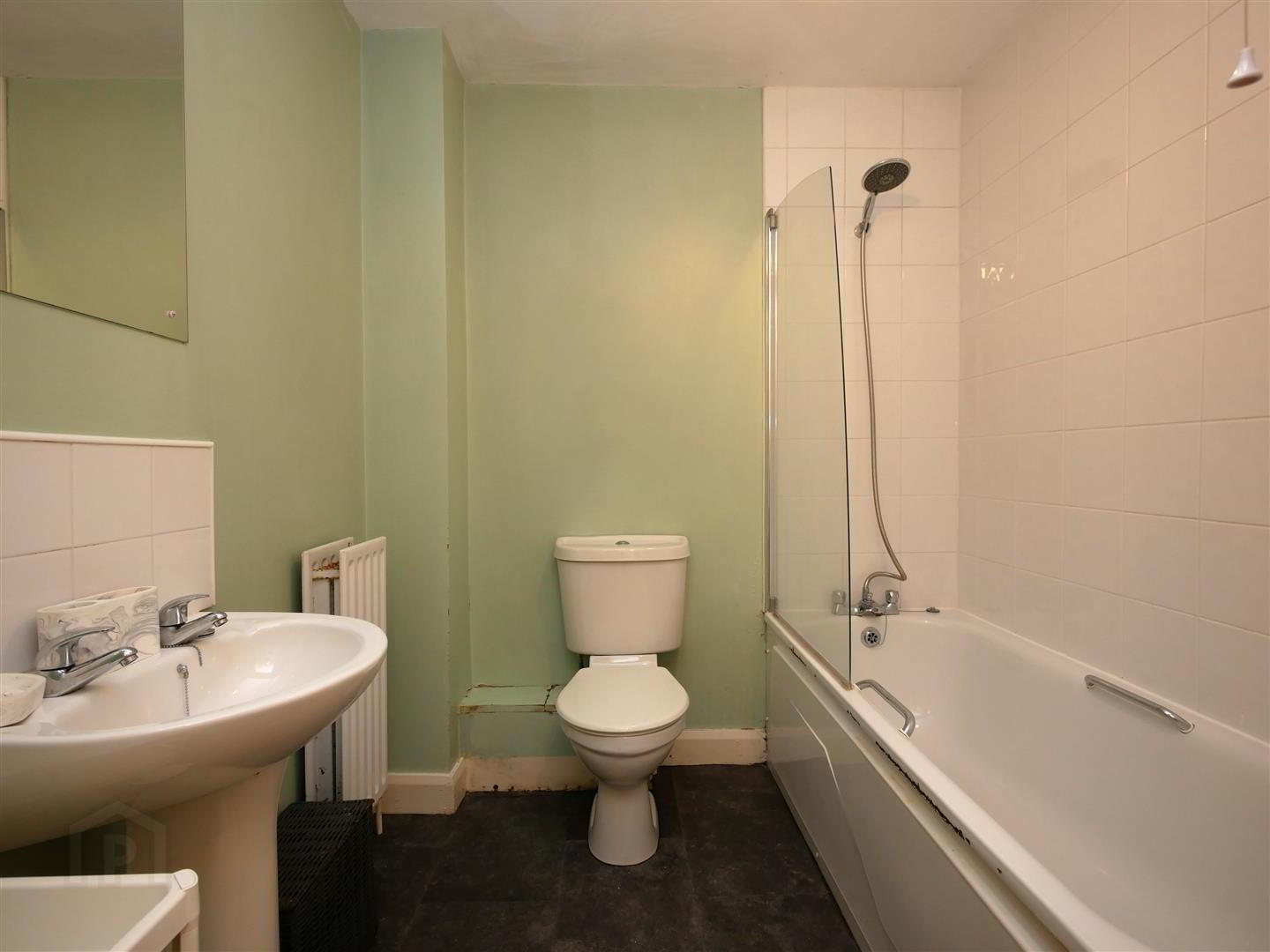 Apt 13 The Firmount Building, 73 Old Bakers Court 12 of 15