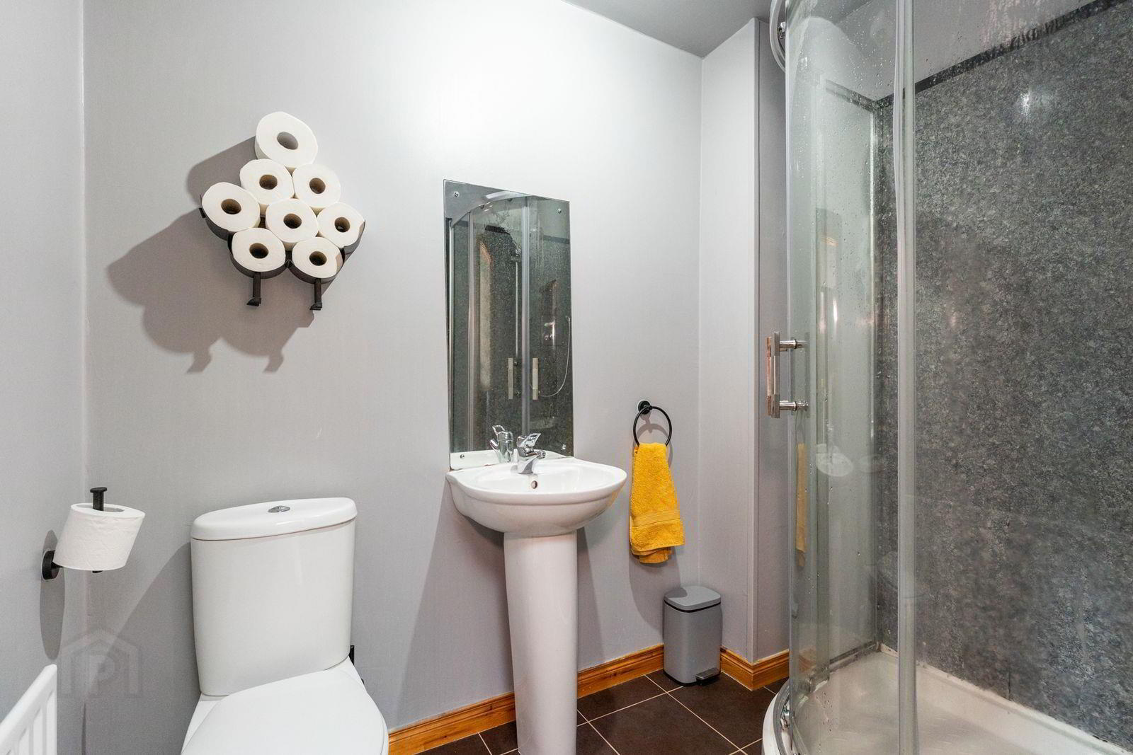 29 Lineybrook Cottages 20 of 27