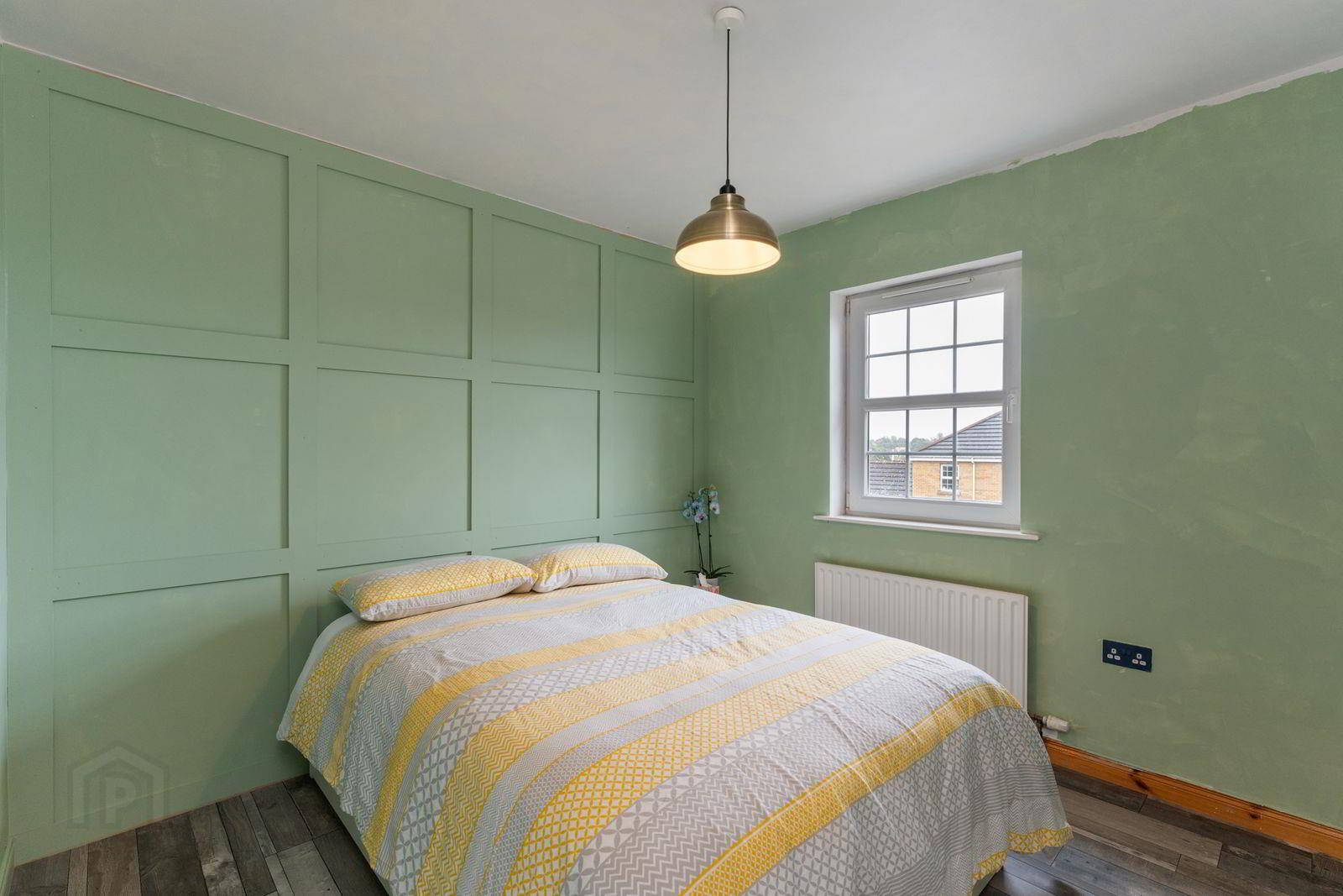 29 Lineybrook Cottages 21 of 27
