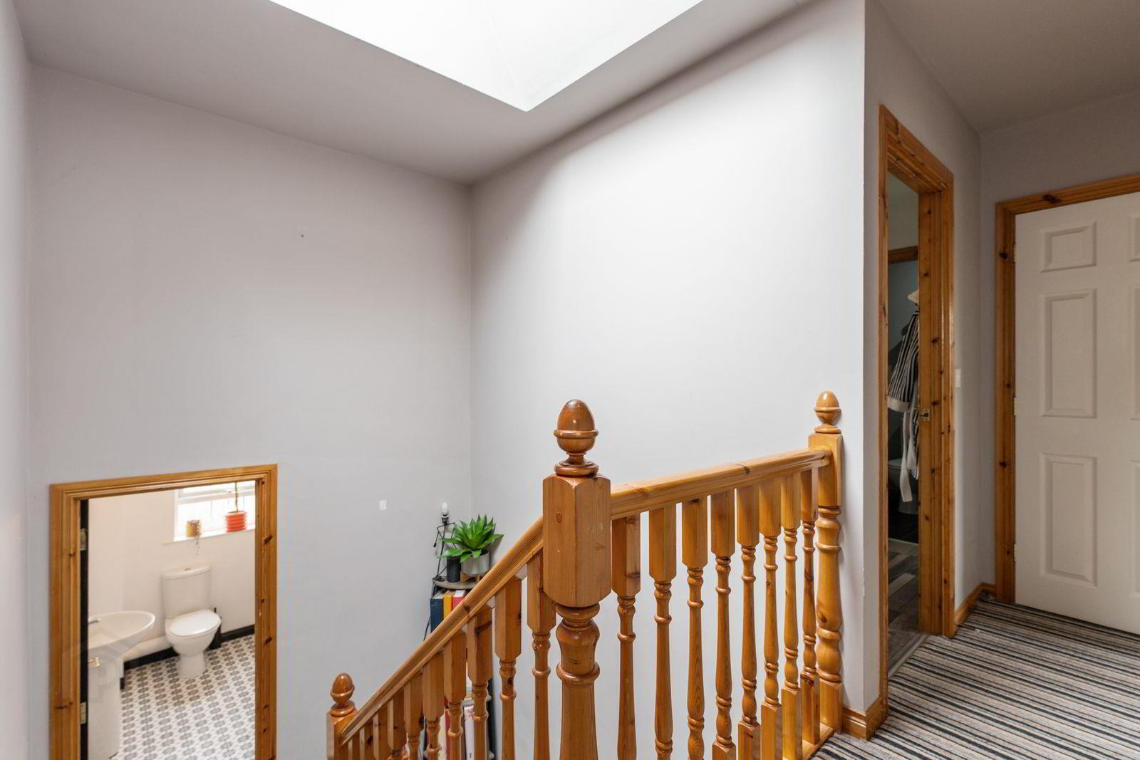 29 Lineybrook Cottages 17 of 27