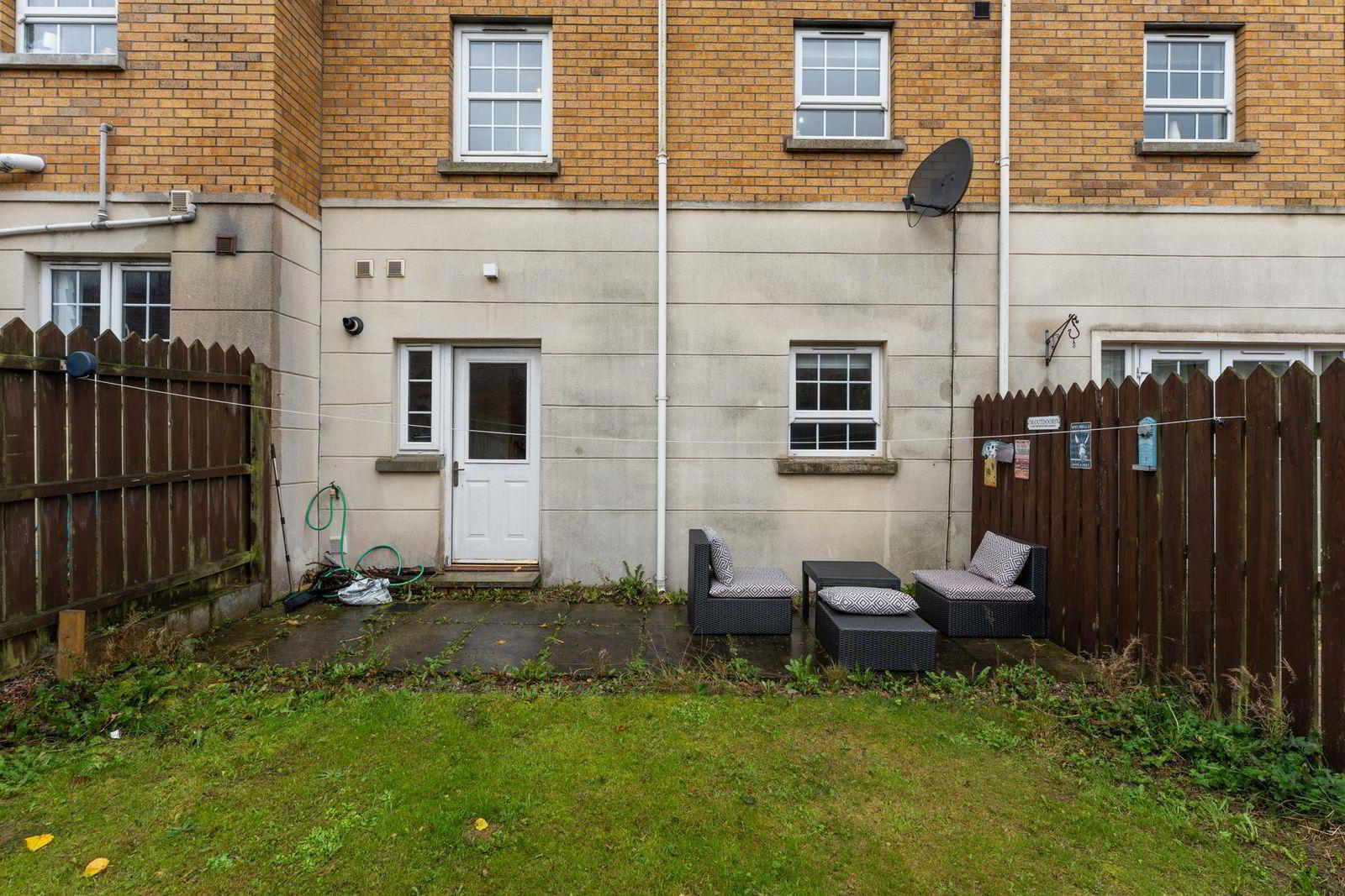 29 Lineybrook Cottages 24 of 27