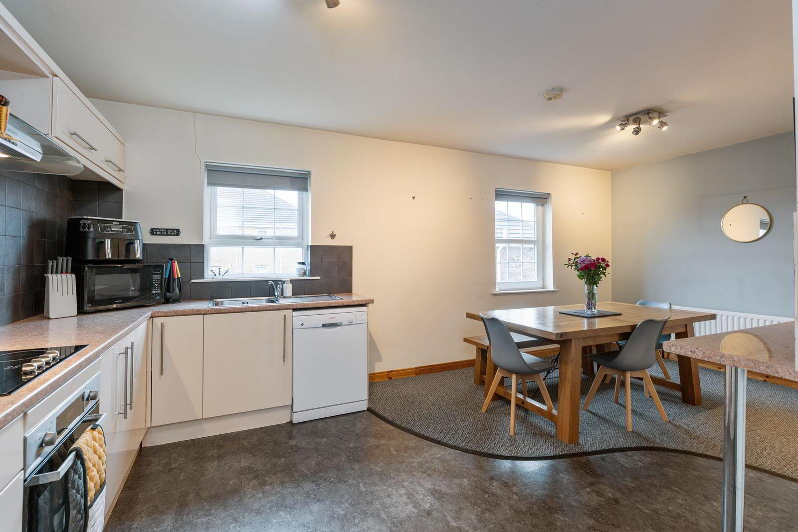 29 Lineybrook Cottages 15 of 27