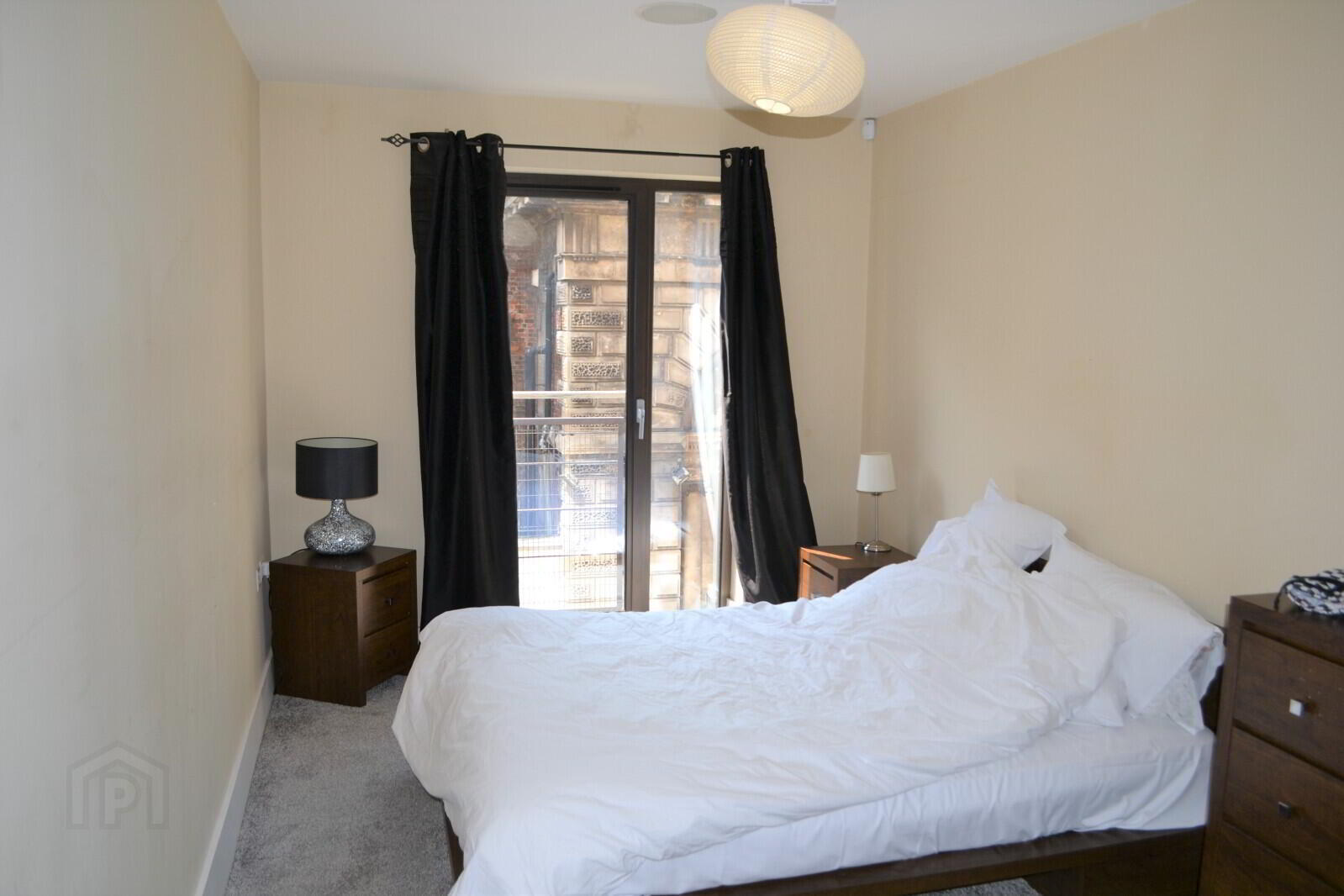 Apartment 15 2 Ulster Street 5 of 7