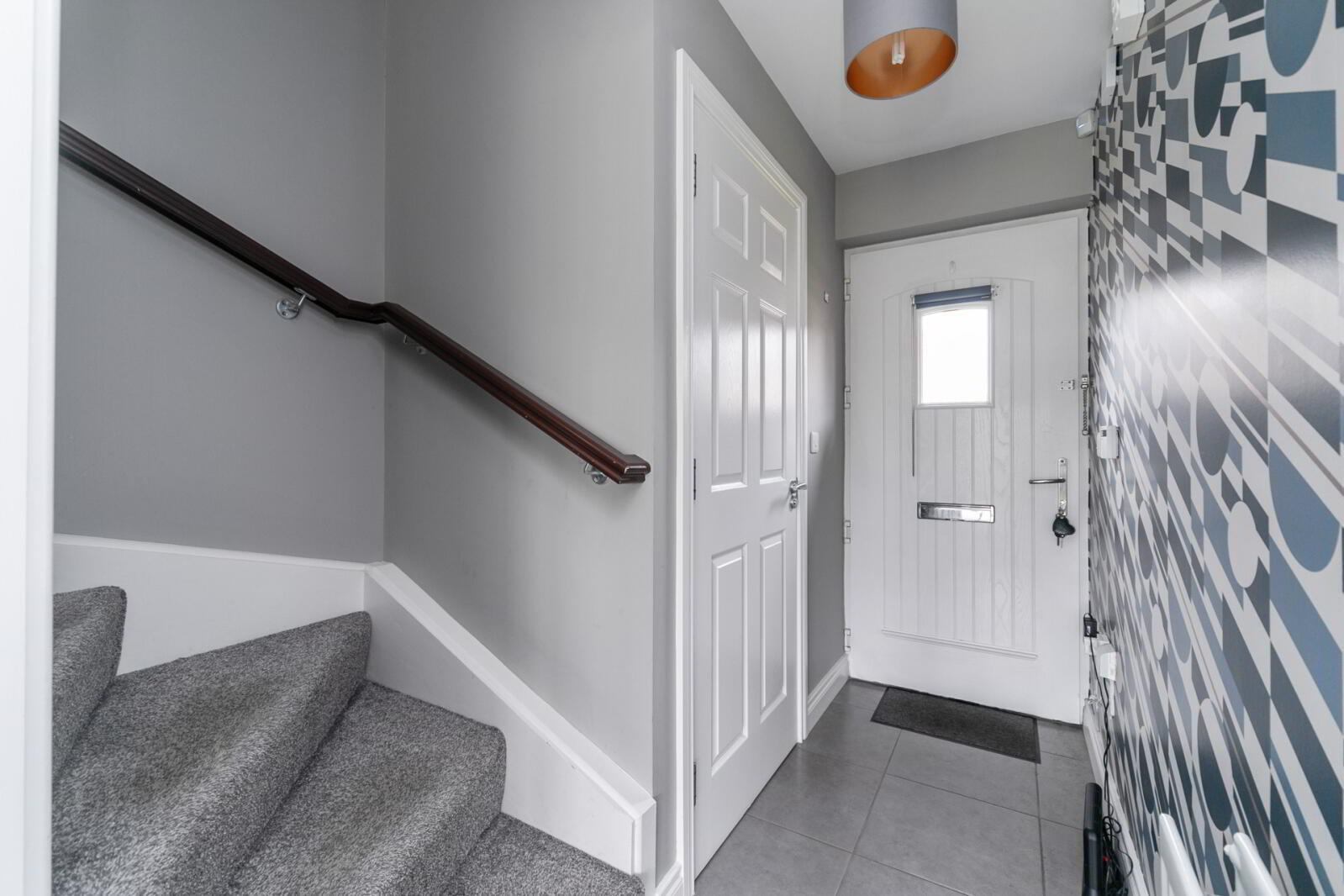 143 Coopers Mill Avenue 2 of 14