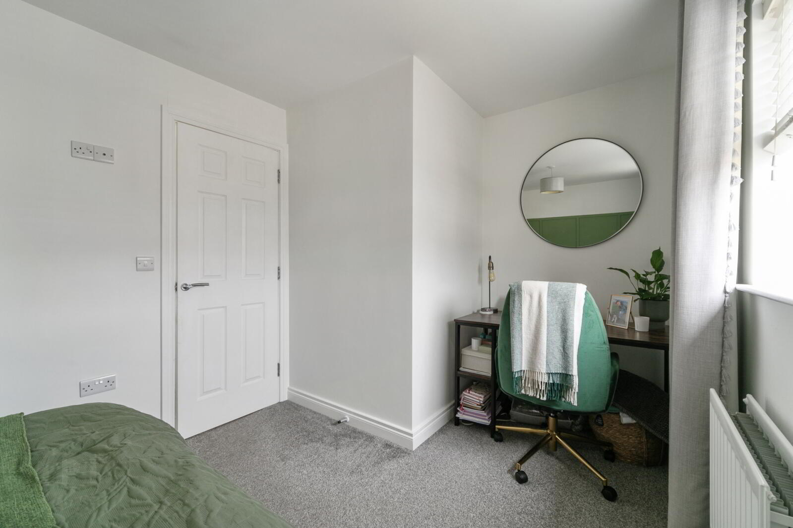143 Coopers Mill Avenue 10 of 14