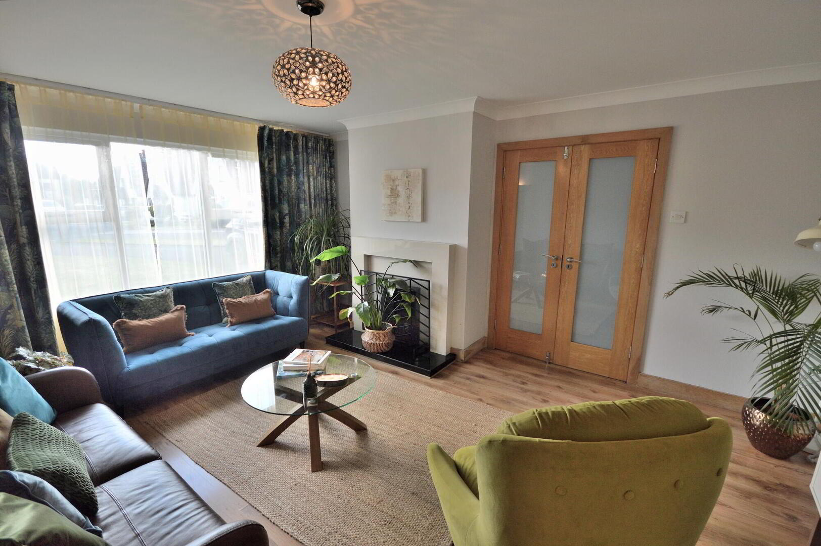 24 Tadworth 4 of 35