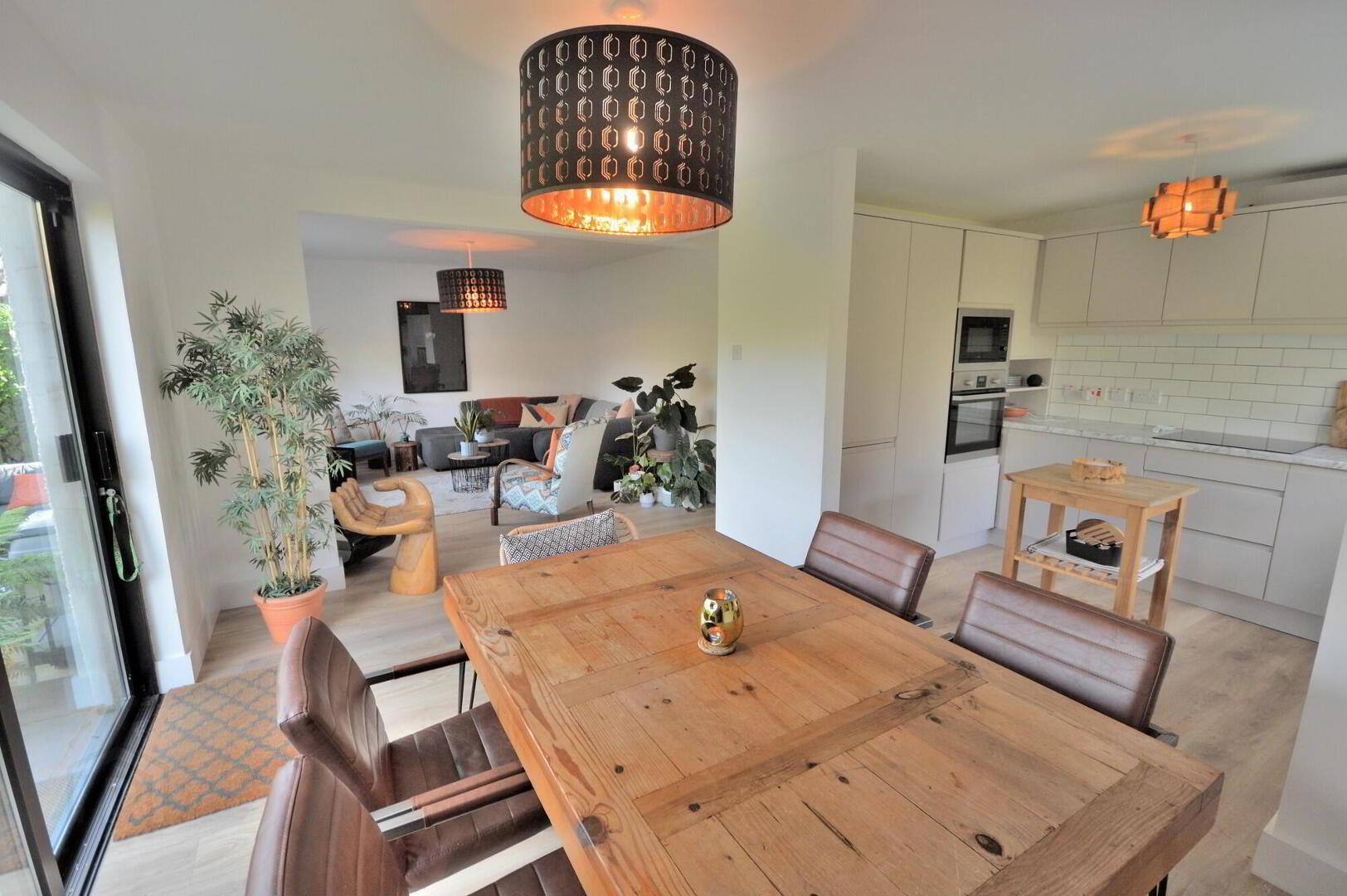 24 Tadworth 8 of 35