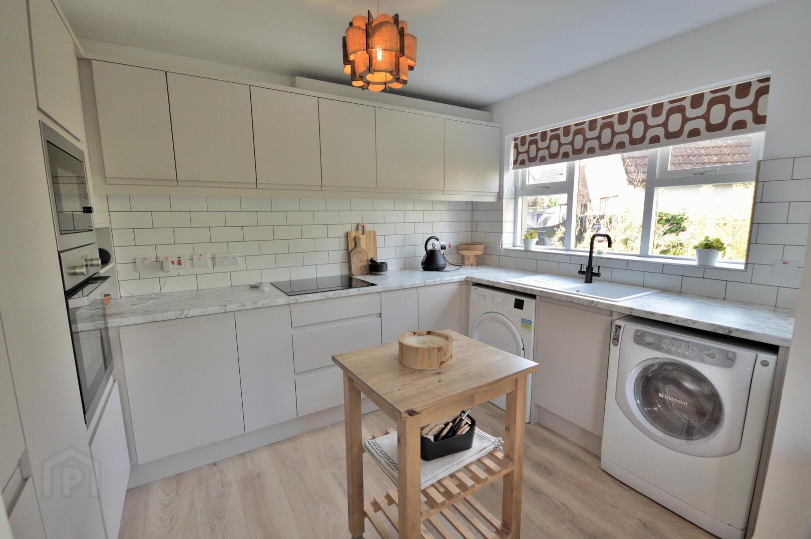 24 Tadworth 9 of 35