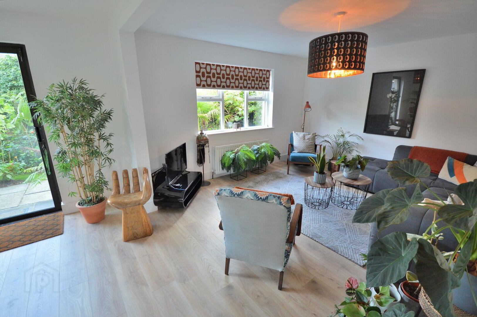 24 Tadworth 5 of 35