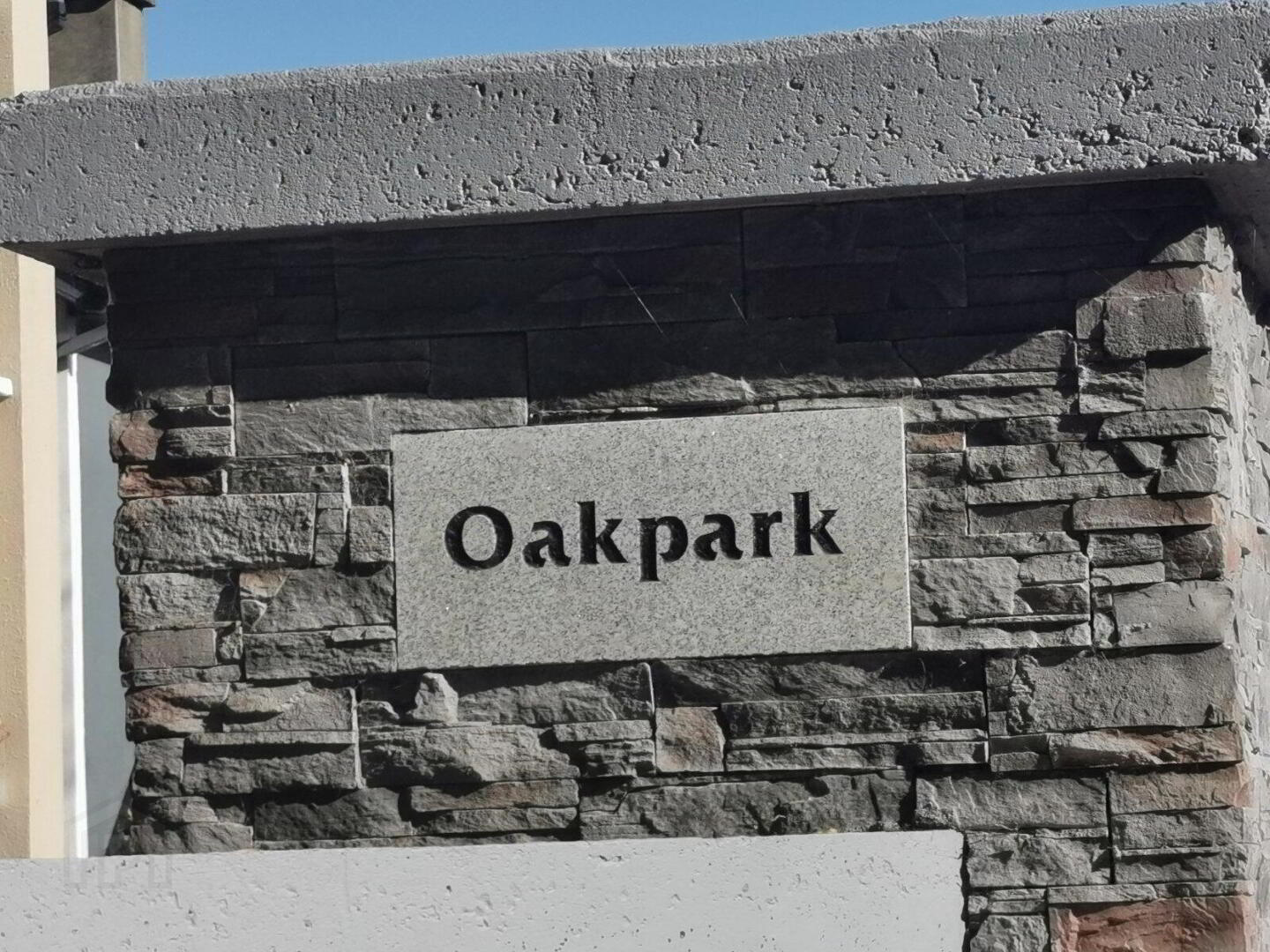 31 Oakpark 3 of 21