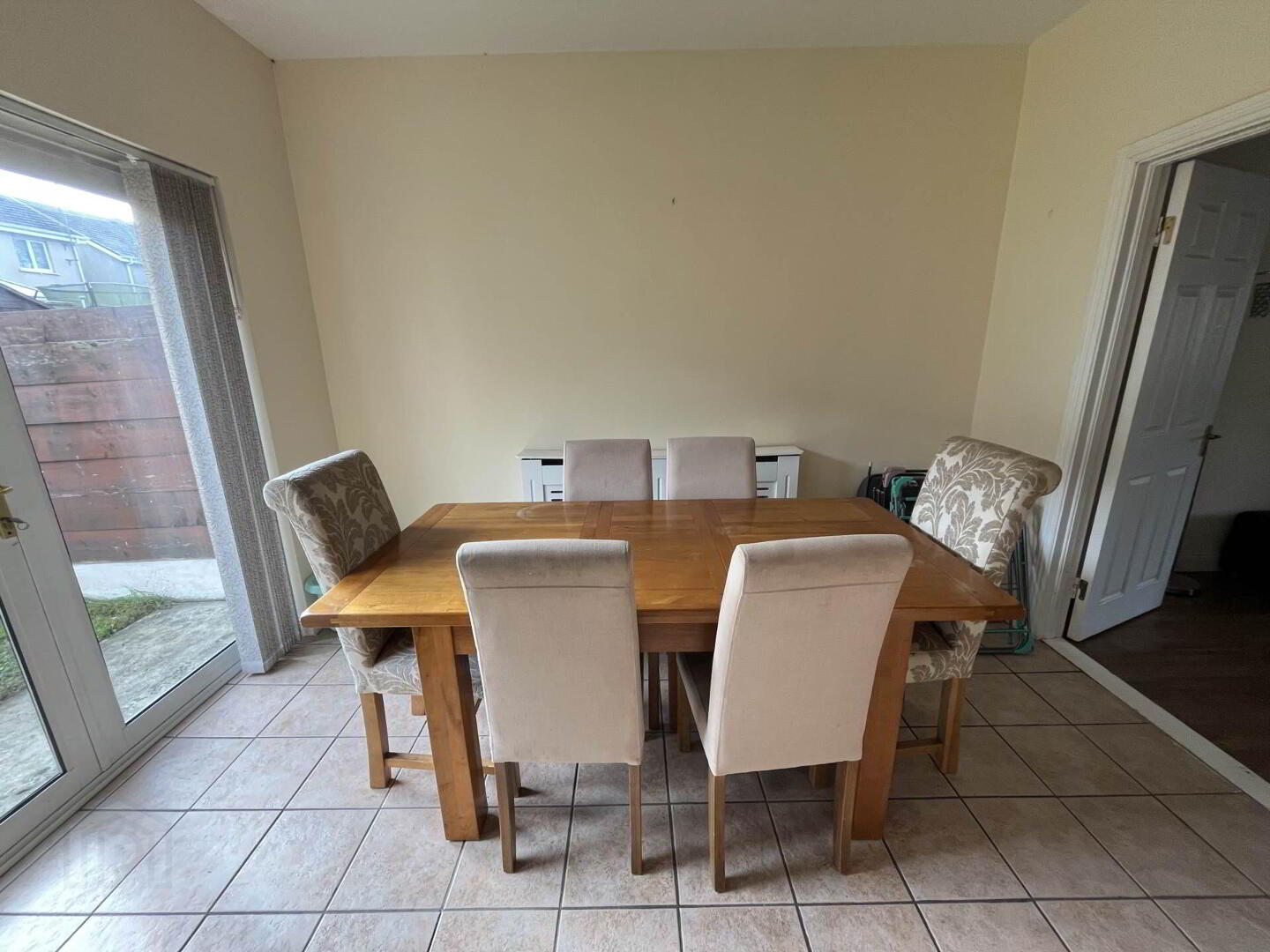 15 Carrig Midhe 4 of 12