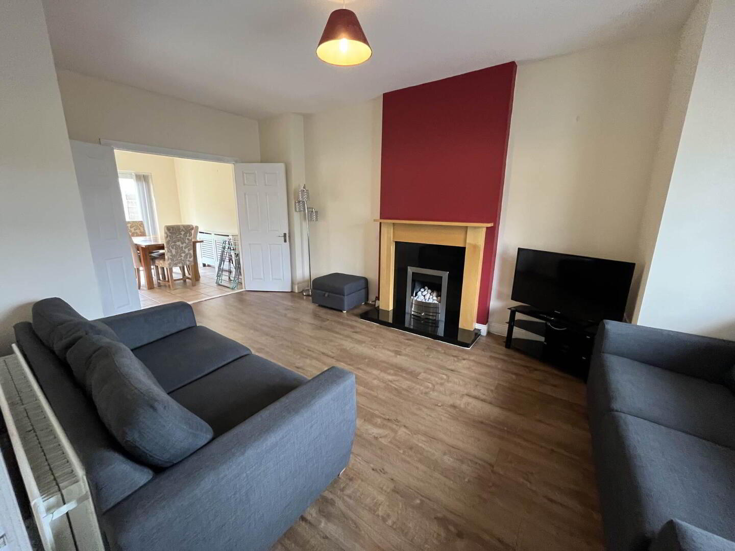 15 Carrig Midhe 3 of 12