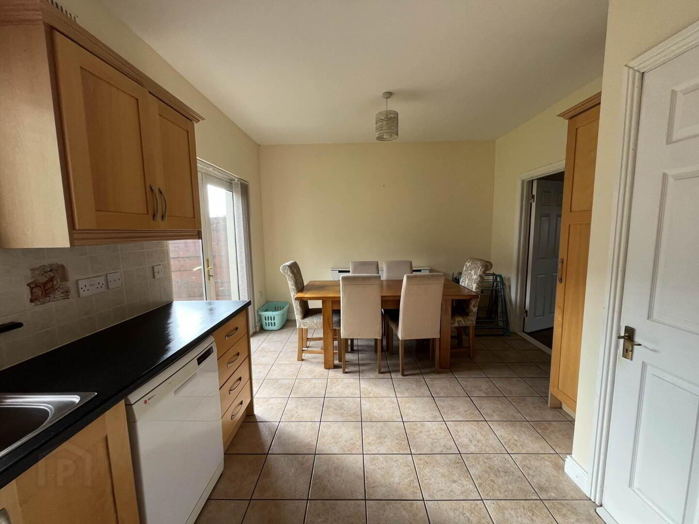 15 Carrig Midhe 6 of 12