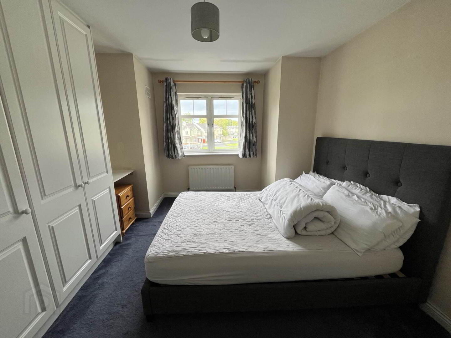 15 Carrig Midhe 8 of 12
