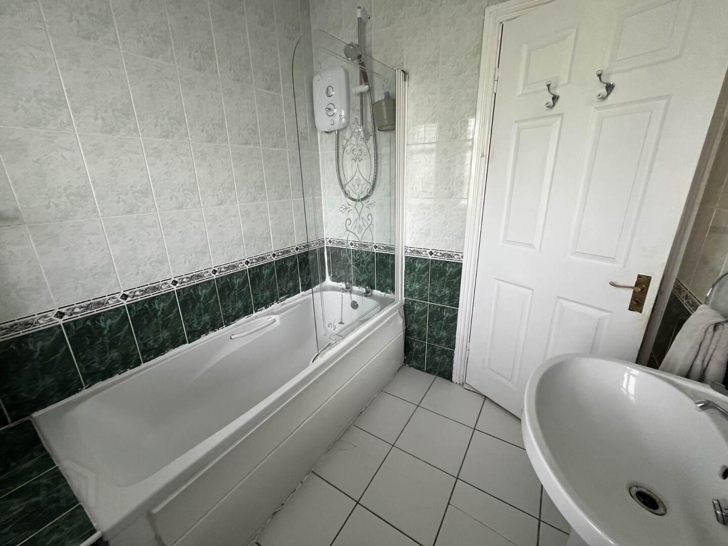 15 Carrig Midhe 7 of 12