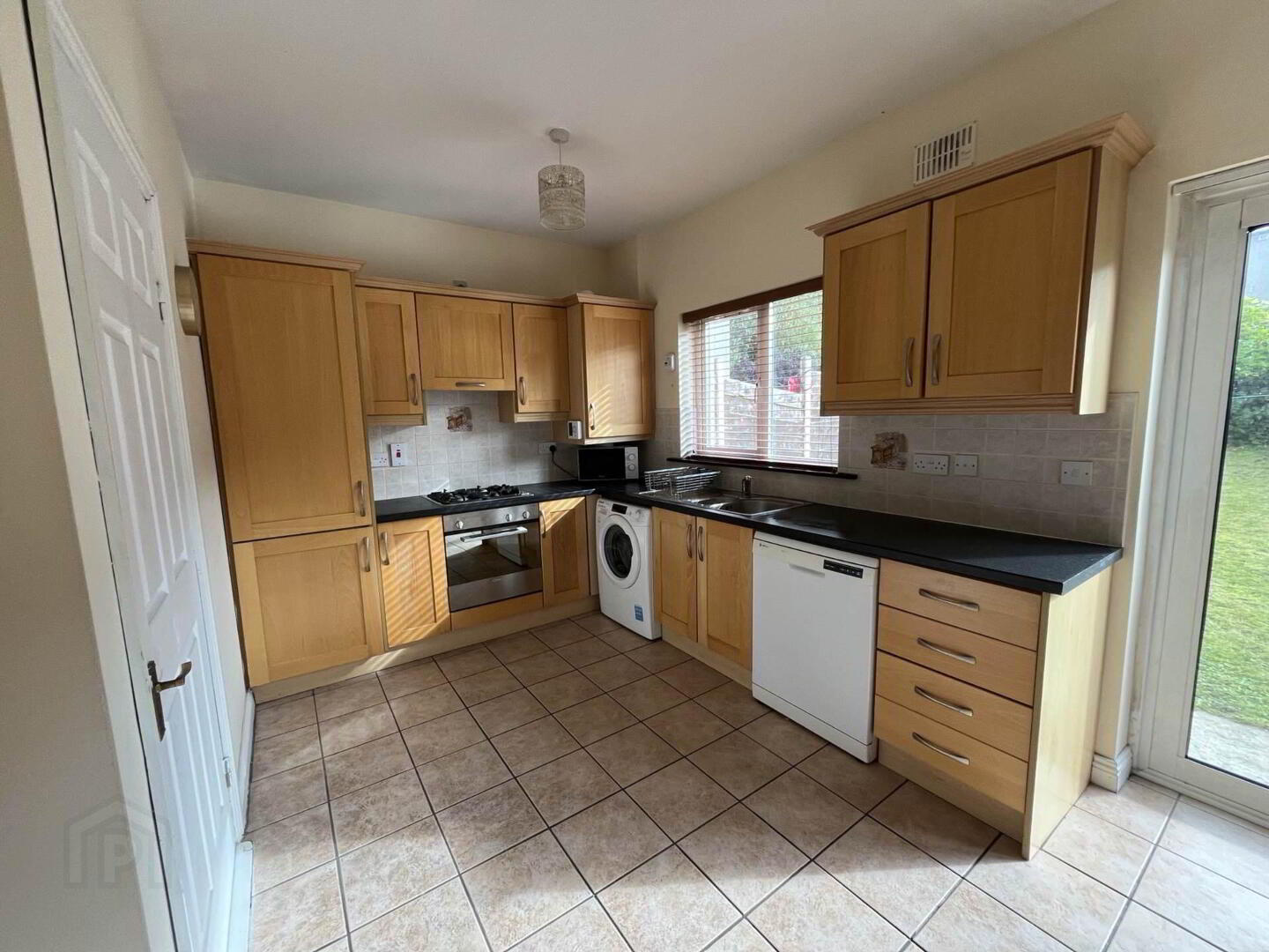 15 Carrig Midhe 5 of 12
