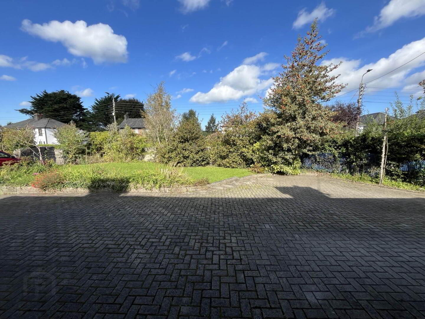 Bunclody 16 of 24