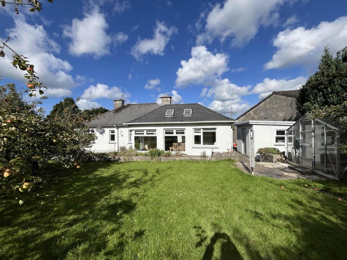 Bunclody 19 of 24