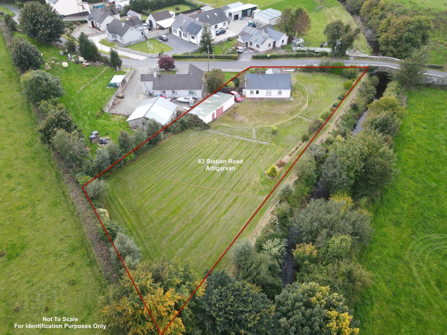 63 Station Road 4 of 22