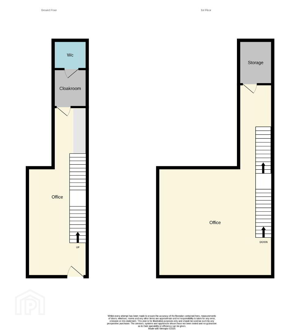 17 Smithfield Square 4 of 4