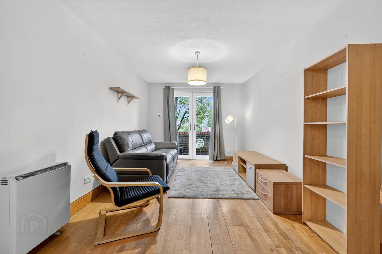 4 Bawnmore Court 4 of 16
