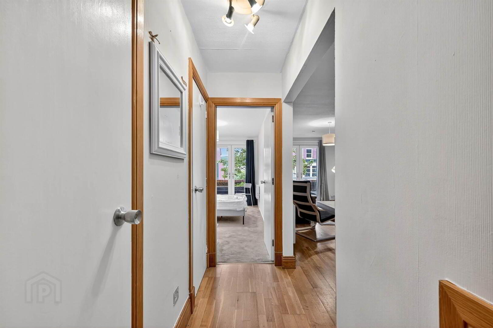 4 Bawnmore Court 3 of 16