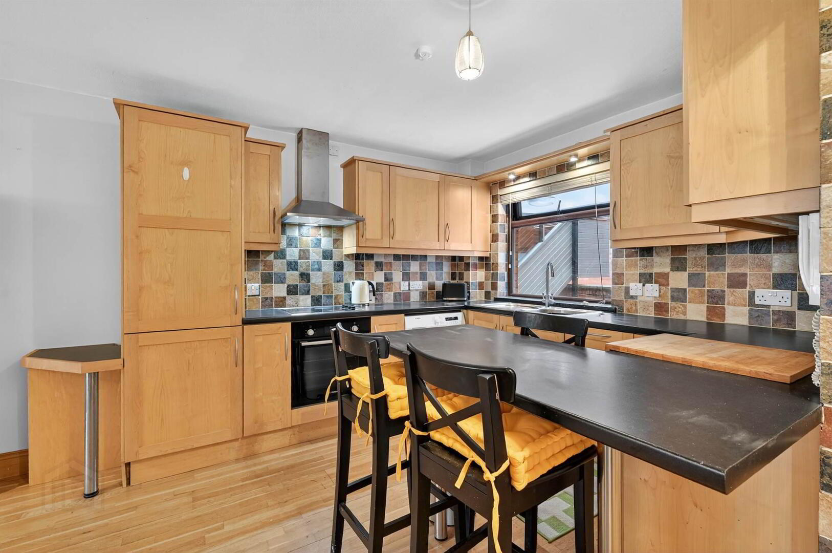 4 Bawnmore Court 10 of 16