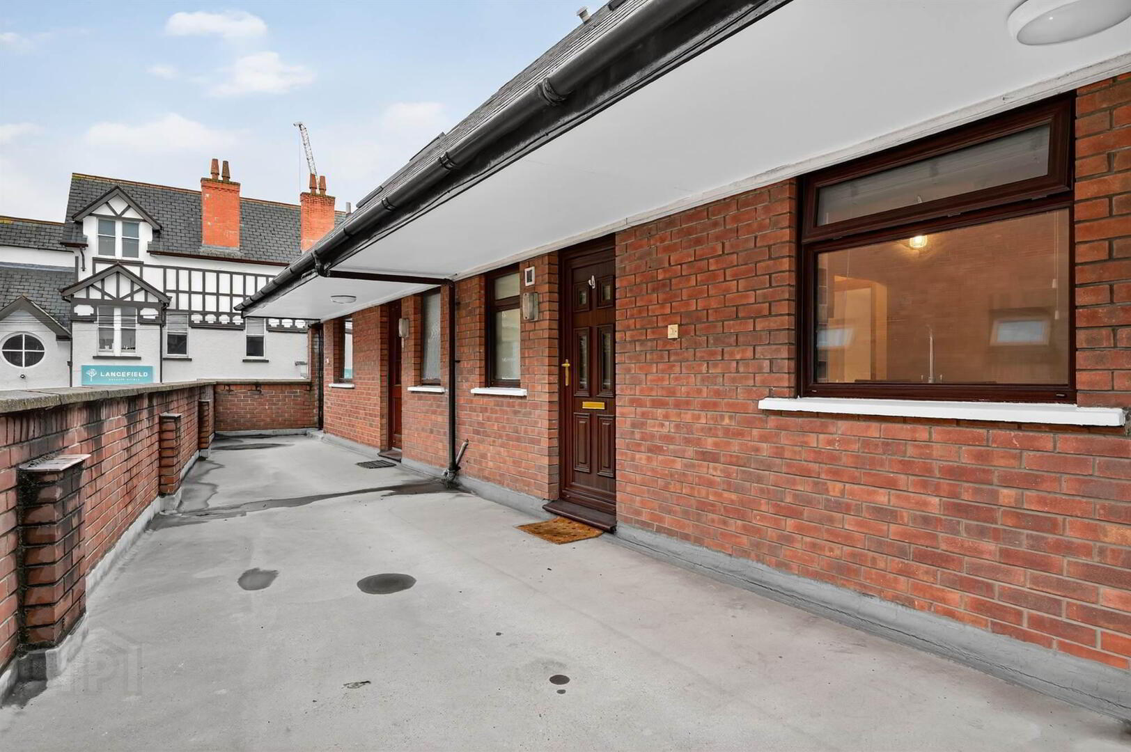 4 Bawnmore Court 2 of 16