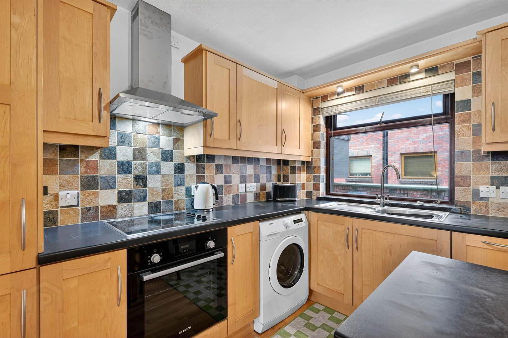 4 Bawnmore Court 9 of 16