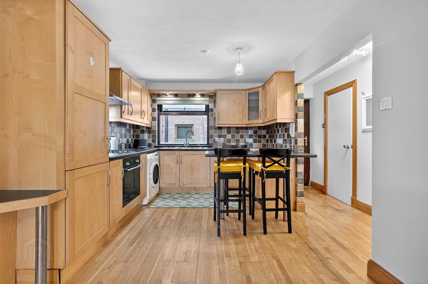 4 Bawnmore Court 7 of 16