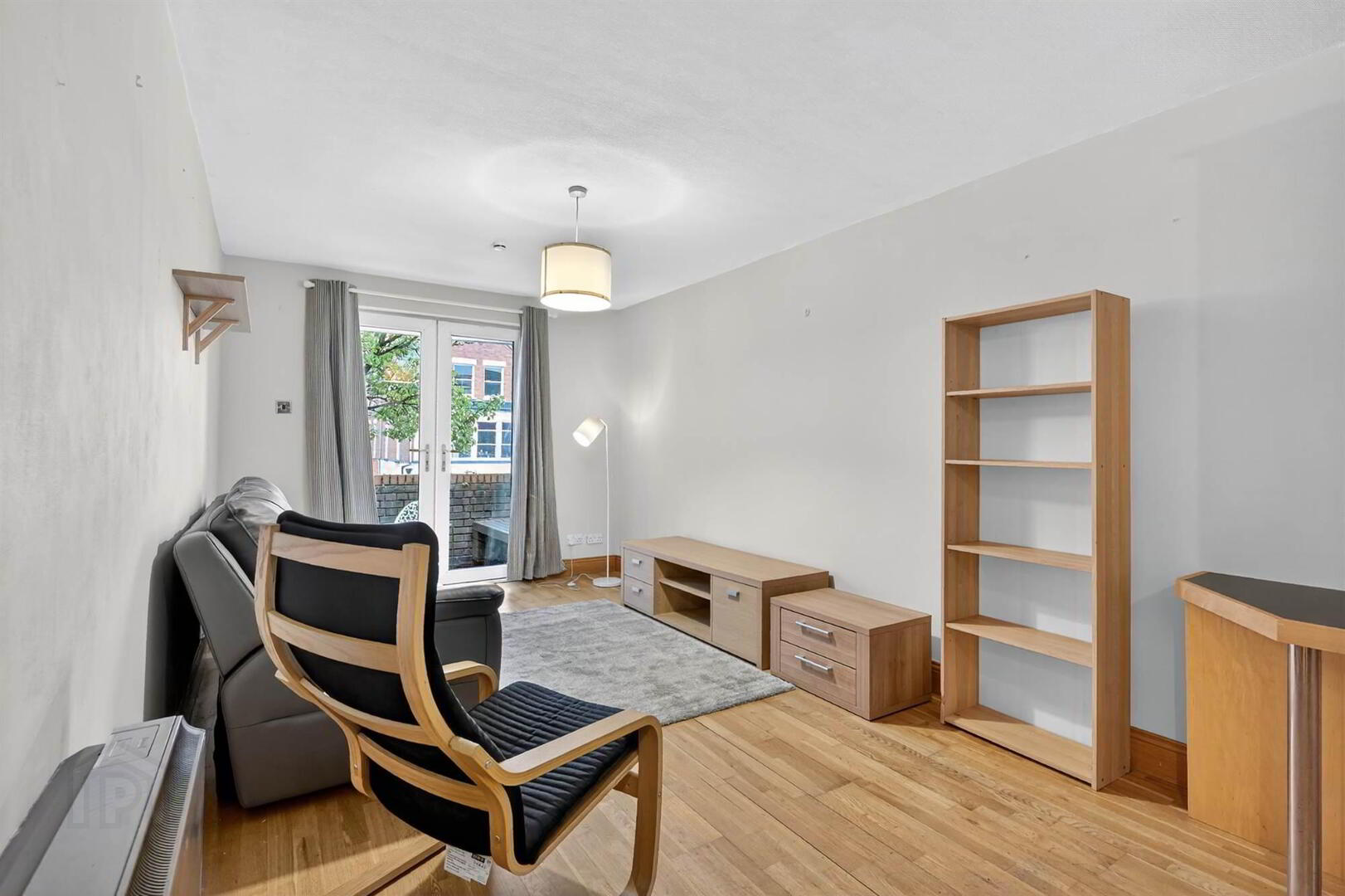 4 Bawnmore Court 5 of 16