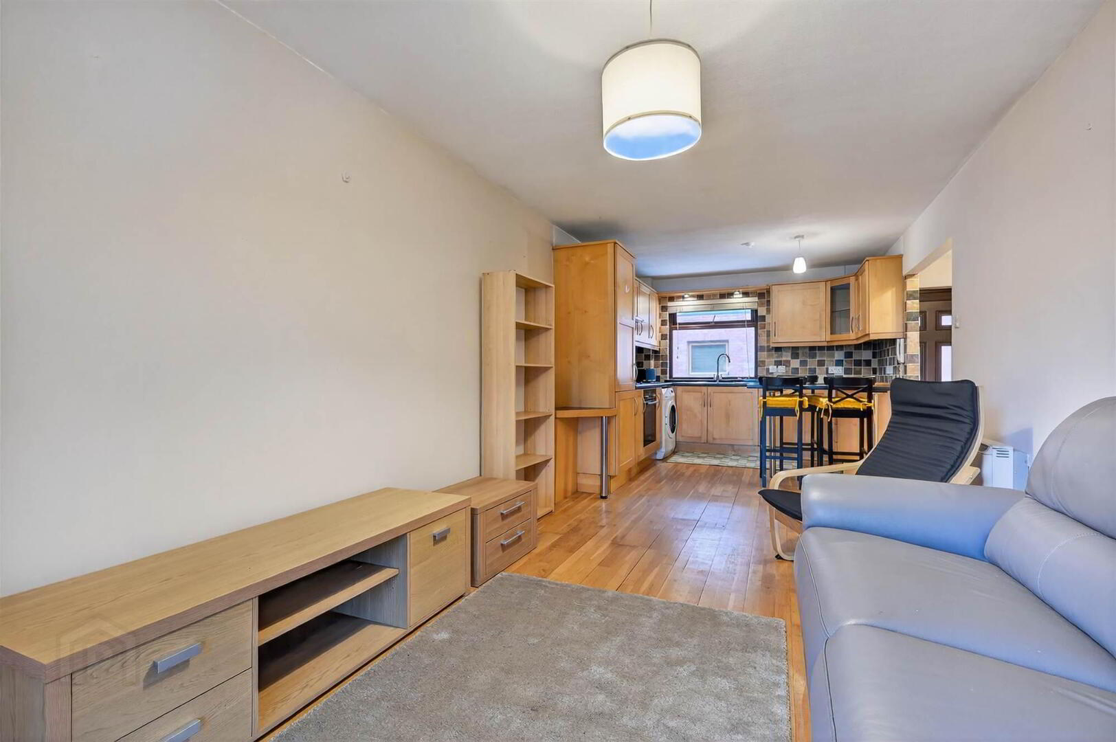 4 Bawnmore Court 6 of 16