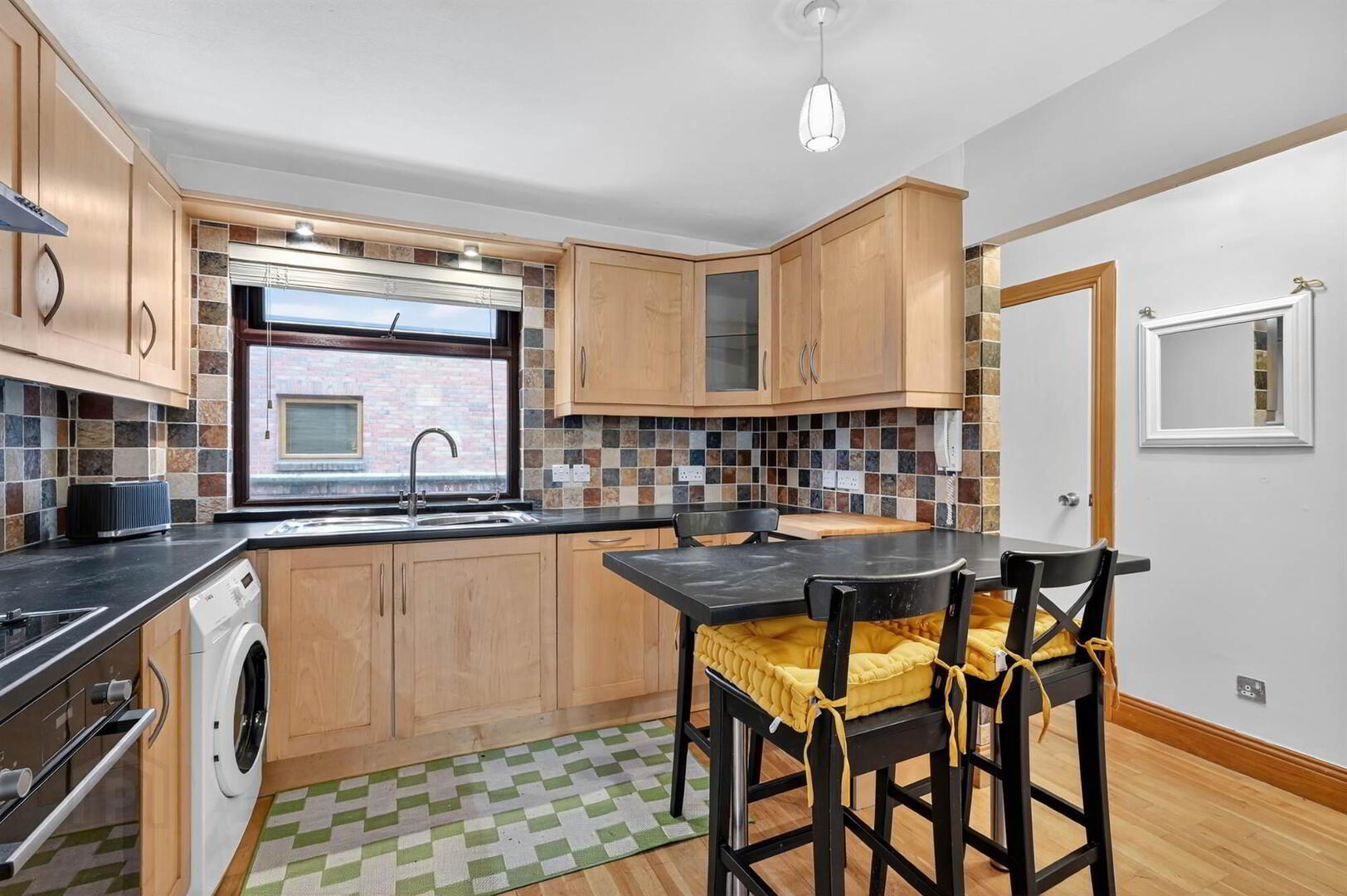 4 Bawnmore Court 8 of 16