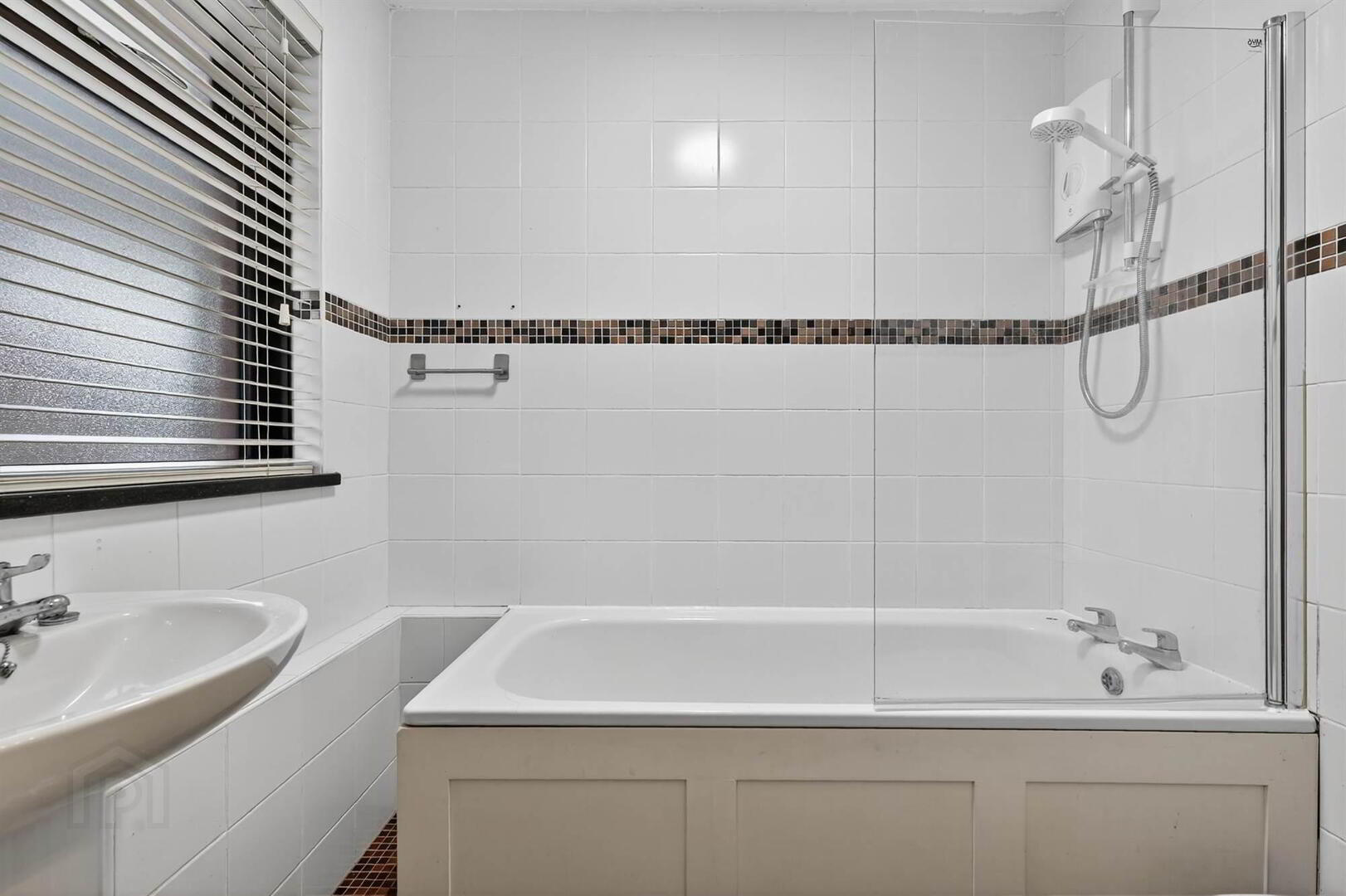 4 Bawnmore Court 12 of 16