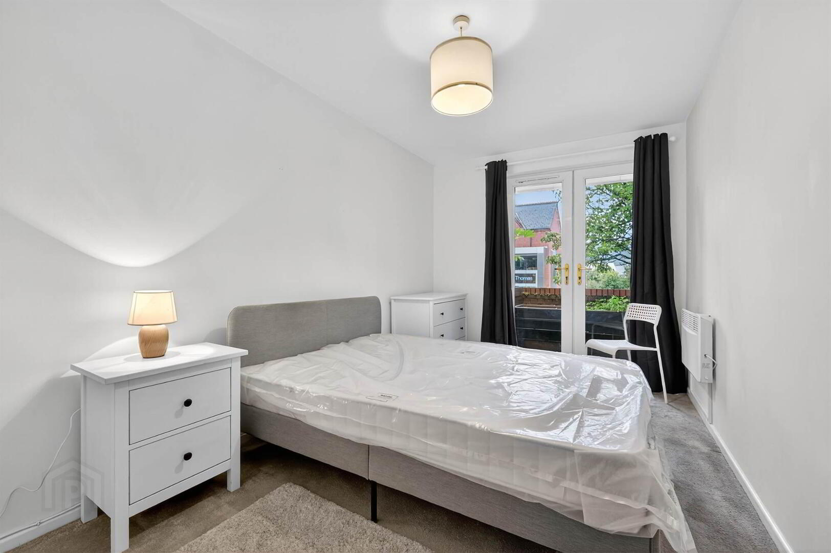 4 Bawnmore Court 11 of 16